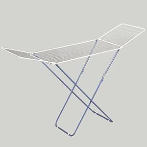 pull out washing line amazon