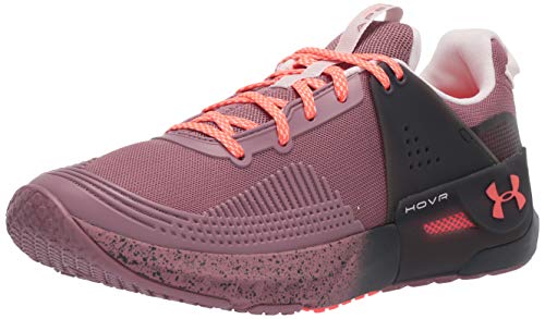 under armour women's hovr apex cross trainer