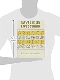 Image de Ravilious & Wedgwood -The Complete Wedgwood Design: The Complete Wedgwood Designs of Eric Ravilius