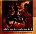 Cal 99 African American Art Calendar by