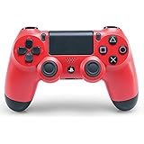 ps4 controller buy online