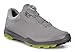 ECCO Unisex-Adult Biom Hybrid 3 BOA Gore-Tex Golf Shoe