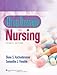 Drug Therapy in Nursing, Fourth Edition