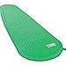 Therm-a-Rest Trail Pro Mattress