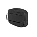 Incase City Accessory Pouch