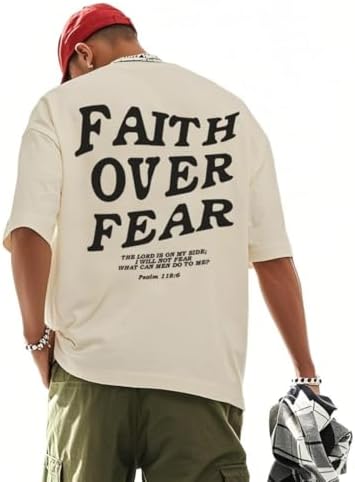 Crossfaith Tシャツ XL、XXL Amazon.com: Crossfaith Mens Tee: Ornament (X-Large) - Black - X