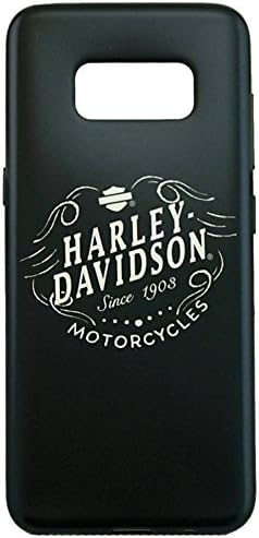 harley davidson phone cases