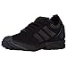 Adidas Men's ZX Flux Primeknit Running Shoes