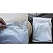 Car Garbage Bag Disposable Auto Trash Bag for Litter Large Capacity Leak-Proof Portable Convenient, 30Pcs