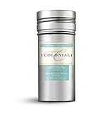 I Coloniali Deodorant Stick, Oubaku, 2.5 Fluid Ounce