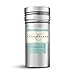 I Coloniali Deodorant Stick, Oubaku, 2.5 Fluid Ounce