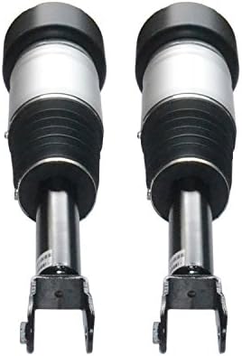 Front Pair Air Struts 68029903AD / 68059904AD