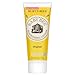 BURTS BEES Baby Bee Nourishing Lotion, 6 OZ