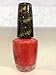 OPI "JINX" NL M54 BOND GIRLS COLLECTION