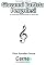 Livro Reproduzindo a música de Giovanni Battista Pergolesi Em arquivo WAV com PIC baseado no mikroC PRO
