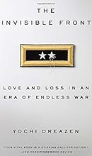 The Invisible Front: Love and Loss in an Era of Endless War