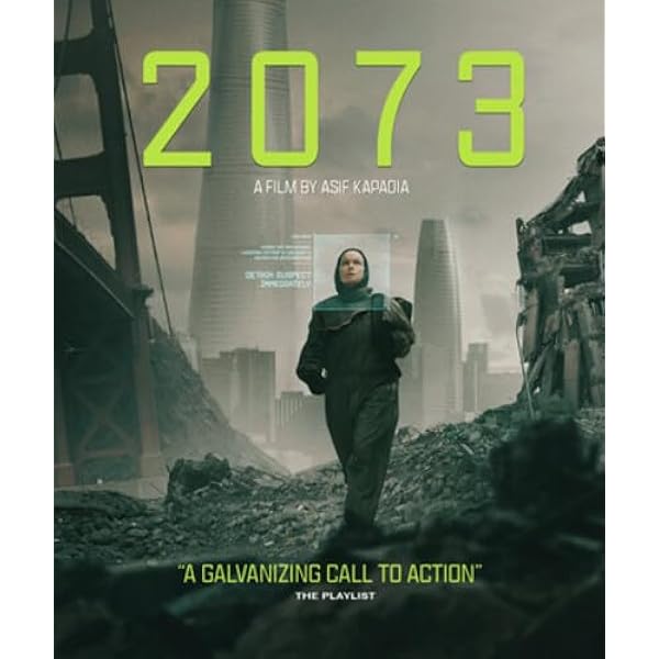 ブラック・エース Blu-ray Amazon.co.jp: ブラック・エース [Blu-ray] : リー・マーヴィン