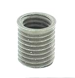 TIME-SERT Metric Steel Insert M12X1.25X24.0MM Part