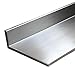 Stainless Steel Restaurant Bar Cafe Kitchen Floating Wall Shelf 15.75 Inch Premium Quality