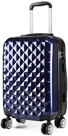 kono lightweight suitcase