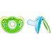 The First Years GumDrop Infant Pacifier - 3-6 months