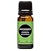 Wintergreen 100% Pure Therapeutic Grade Essential Oil by Edens Garden- 10 ml