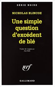 413H67Q9PVL._SX195_.jpg