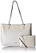Nine West Dress Me Up Tote Bag