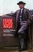 Frank Lloyd Wright: The Mike Wallace Interviews by 