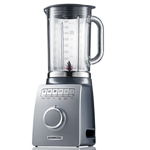 Buy Kenwood products online in the UAE. Free shipping to Dubai, Abu