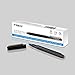 FRiEQ 2-in-1 Universal Stylus and Ballpoint Pens - Multi-Function Accessories for Devices