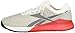Reebok Men's CrossFit Nano 9.0 Training Shoes