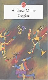 Oxygène