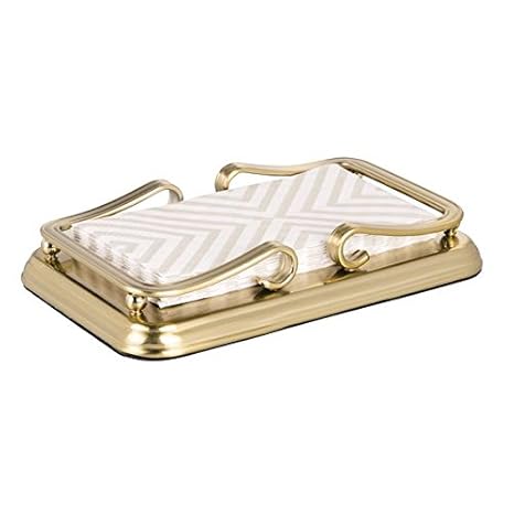 Cestas para toallas baño | Toallas de baño y de playa de calidad