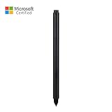 Active Stylus Pen Compatible with Microsoft Surface