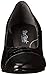 Rose Petals Women's Honey Dress Pump