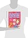 Brainy Book for Girls, Volume 1 Activity Book, Grades 1 - 4 (Brainy Books)