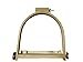 Frank A. Edmunds 10-inch Border Half-hoop,5910