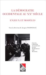 Créateurs et créations d'entreprises