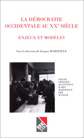 Créateurs et créations d'entreprises