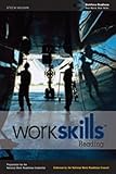Steck-Vaughn WorkSkills: Student Edition Reading 2011