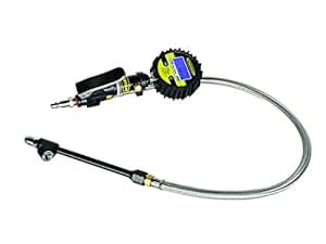 Image Result For Best Home Car Tire Inflator