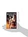 Vampire Dragon (A Works Like Magick Novel)