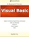 Visual Basic: A Beginner's Tutorial by Jayden Ky