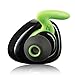 wireless Earbuds By Zivigo, Truly wireless Headphones - Invisible In-Ear Bluetooth Earbuds with BlueTooth Technology - Pairs with Any Mobile Device - Built-in Microphone - Noise Cancelling Technology