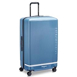 florence by mills Spin Me Away Hardside Expandable