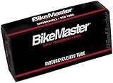 BIKEMASTER MOTORCYCLE TIRE INNER TUBE 2.25/2.50-16 TR6