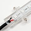 TritonLED-SeaStrip-20-Waterproof-Boat-LED-Strip-12VDC-COOL-WHITE-Install-under-gunnel-of-Boats-Bilge-Area-Engine-Room-Fully-Waterproof