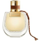 Chloe Ladies Nomade Jasmin Naturel Intense EDP Spray 1.69 oz Fragrances 3616303459666
