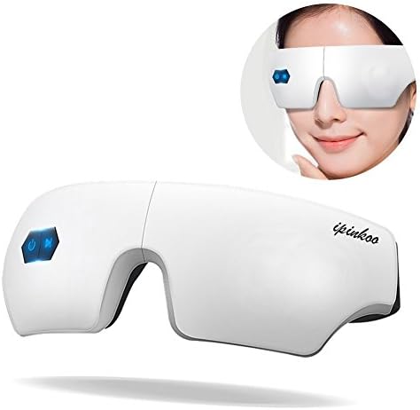 Natural Silk Sleep Mask - Super Smooth and Soft Eye Mask with Double Adjustable Strap - Blocks Light When You Nap Any Position,Blindfold Eyeshade for Men Women,Sleeping Aid,Meditation